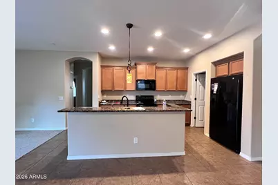 1418 W Crape Road, San Tan Valley, AZ 85140 - Photo 4