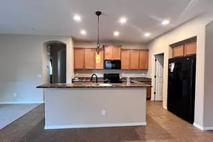 1418 W Crape Rd, San Tan Valley, AZ 85140 - Photo 4