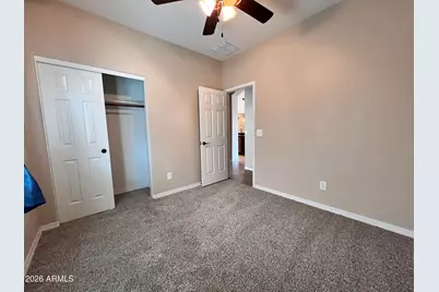 1418 W Crape Road, San Tan Valley, AZ 85140 - Photo 16