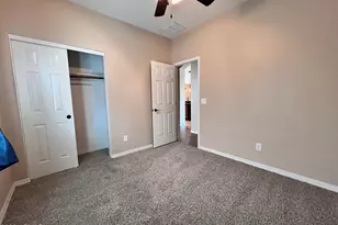 1418 W Crape Rd, San Tan Valley, AZ 85140 - Photo 16