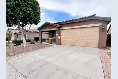 1418 W Crape Road, San Tan Valley, AZ 85140 - Photo 26