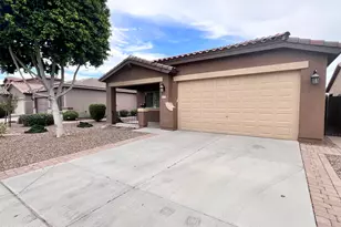 1418 W Crape Rd, San Tan Valley, AZ 85140 - Photo 26