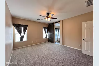 1418 W Crape Road, San Tan Valley, AZ 85140 - Photo 18