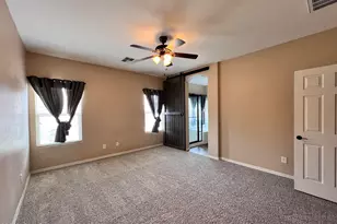 1418 W Crape Rd, San Tan Valley, AZ 85140 - Photo 18