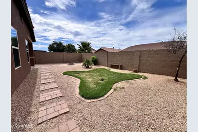 1418 W Crape Road, San Tan Valley, AZ 85140 - Photo 24