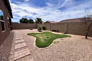 1418 W Crape Rd, San Tan Valley, AZ 85140 - Photo 24