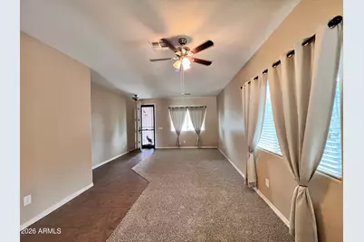 1418 W Crape Road, San Tan Valley, AZ 85140 - Photo 2