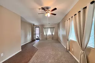 1418 W Crape Rd, San Tan Valley, AZ 85140 - Photo 2