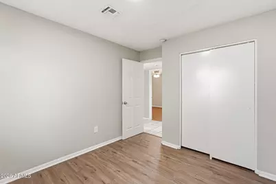 5417 W Palm Lane, Phoenix, AZ 85035 - Photo 24