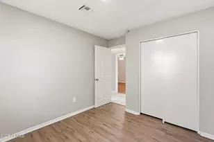 5417 W Palm Ln, Phoenix, AZ 85035 - Photo 24