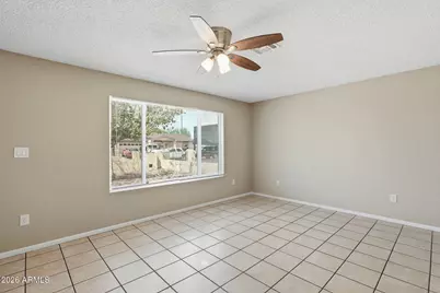 5417 W Palm Lane, Phoenix, AZ 85035 - Photo 4
