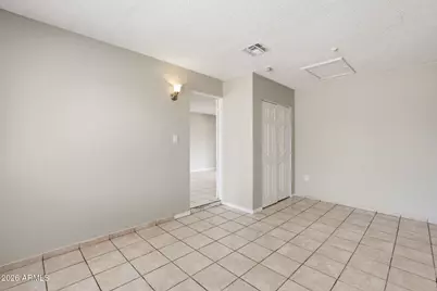 5417 W Palm Lane, Phoenix, AZ 85035 - Photo 22