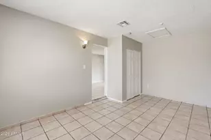 5417 W Palm Ln, Phoenix, AZ 85035 - Photo 22