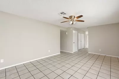 5417 W Palm Lane, Phoenix, AZ 85035 - Photo 6