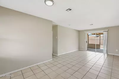 5417 W Palm Lane, Phoenix, AZ 85035 - Photo 8