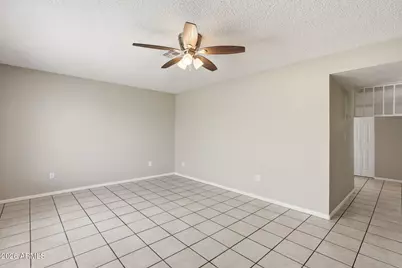 5417 W Palm Lane, Phoenix, AZ 85035 - Photo 2