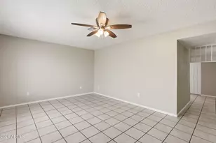 5417 W Palm Ln, Phoenix, AZ 85035 - Photo 2