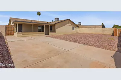 5417 W Palm Lane, Phoenix, AZ 85035 - Photo 32