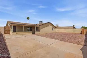 5417 W Palm Ln, Phoenix, AZ 85035 - Photo 32