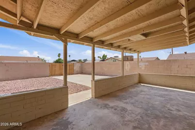 5417 W Palm Lane, Phoenix, AZ 85035 - Photo 30