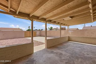 5417 W Palm Ln, Phoenix, AZ 85035 - Photo 30