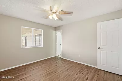 5417 W Palm Lane, Phoenix, AZ 85035 - Photo 18