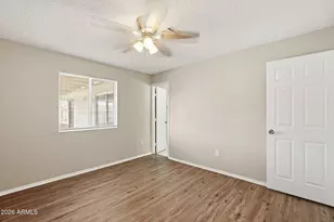 5417 W Palm Ln, Phoenix, AZ 85035 - Photo 18