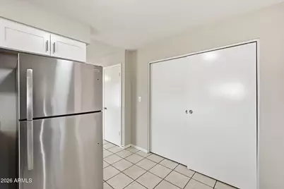5417 W Palm Lane, Phoenix, AZ 85035 - Photo 14