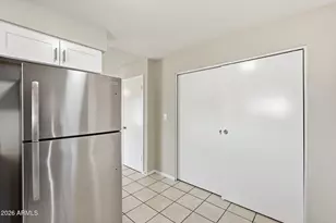 5417 W Palm Ln, Phoenix, AZ 85035 - Photo 14