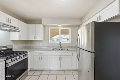 5417 W Palm Lane, Phoenix, AZ 85035 - Photo 10