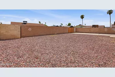 5417 W Palm Lane, Phoenix, AZ 85035 - Photo 34