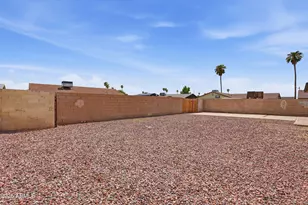 5417 W Palm Ln, Phoenix, AZ 85035 - Photo 34