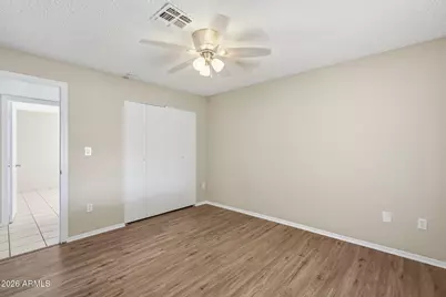 5417 W Palm Lane, Phoenix, AZ 85035 - Photo 20