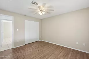 5417 W Palm Ln, Phoenix, AZ 85035 - Photo 20