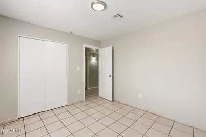 5417 W Palm Lane, Phoenix, AZ 85035 - Photo 26