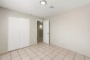 5417 W Palm Ln, Phoenix, AZ 85035 - Photo 26