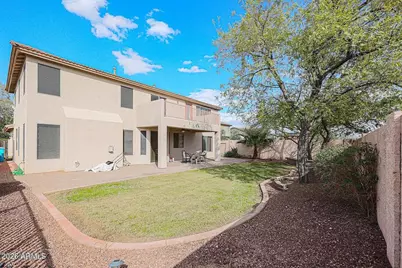 5929 W Blue Sky Drive, Phoenix, AZ 85083 - Photo 36