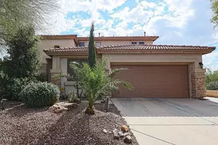 5929 W Blue Sky Dr, Phoenix, AZ 85083 - Photo 10