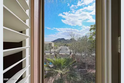 5929 W Blue Sky Drive, Phoenix, AZ 85083 - Photo 34
