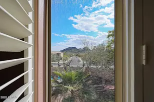 5929 W Blue Sky Dr, Phoenix, AZ 85083 - Photo 34