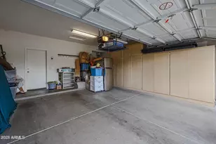 5929 W Blue Sky Dr, Phoenix, AZ 85083 - Photo 38
