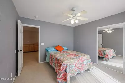 5929 W Blue Sky Drive, Phoenix, AZ 85083 - Photo 26