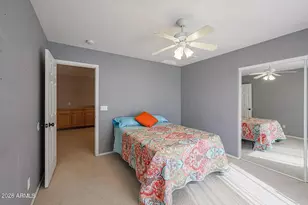 5929 W Blue Sky Dr, Phoenix, AZ 85083 - Photo 26
