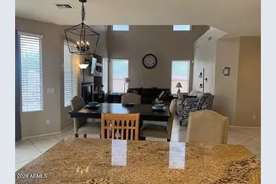 5929 W Blue Sky Drive, Phoenix, AZ 85083 - Photo 6