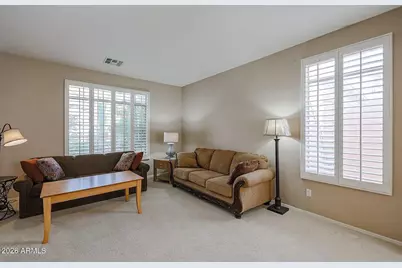 5929 W Blue Sky Drive, Phoenix, AZ 85083 - Photo 18