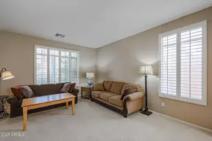 5929 W Blue Sky Dr, Phoenix, AZ 85083 - Photo 18