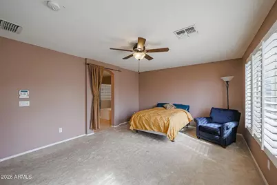 5929 W Blue Sky Drive, Phoenix, AZ 85083 - Photo 24