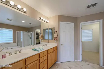 5929 W Blue Sky Drive, Phoenix, AZ 85083 - Photo 22