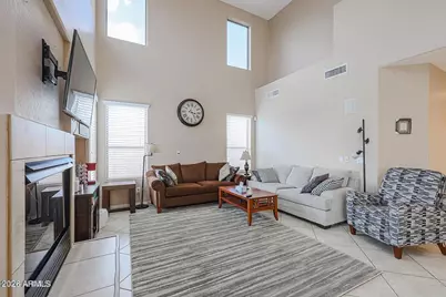 5929 W Blue Sky Drive, Phoenix, AZ 85083 - Photo 8