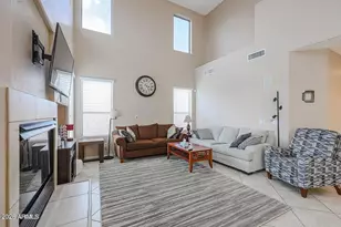 5929 W Blue Sky Dr, Phoenix, AZ 85083 - Photo 8